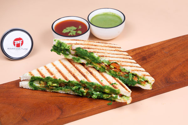 Recipe Image