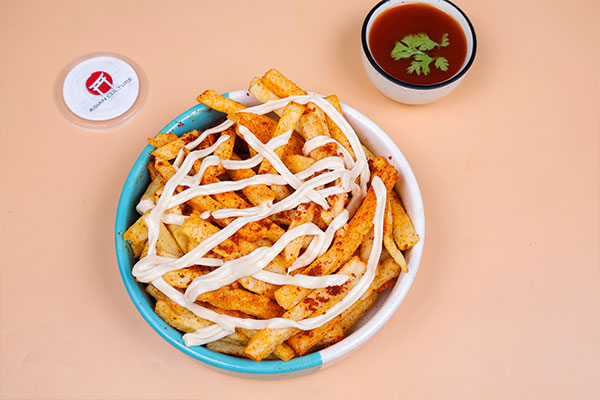 Recipe Image